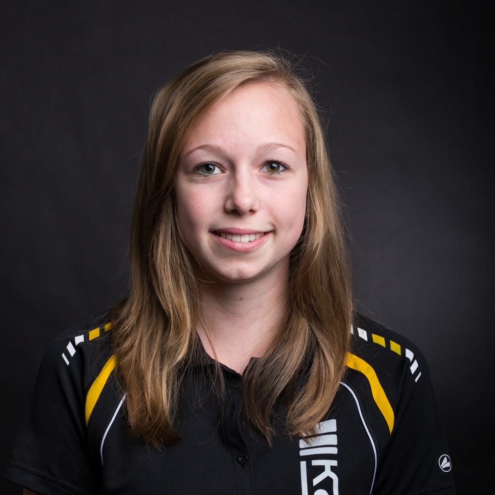 Anne König