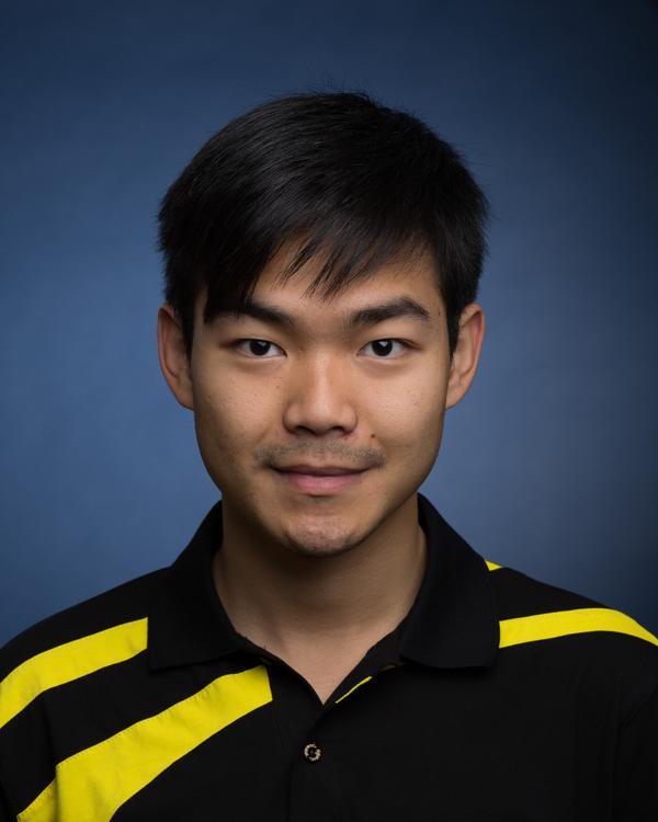 Apirak Tienkaew
