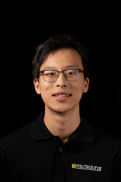Cheng Zhu