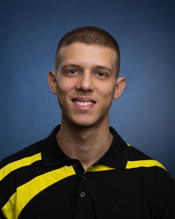 Chiheb Khebour