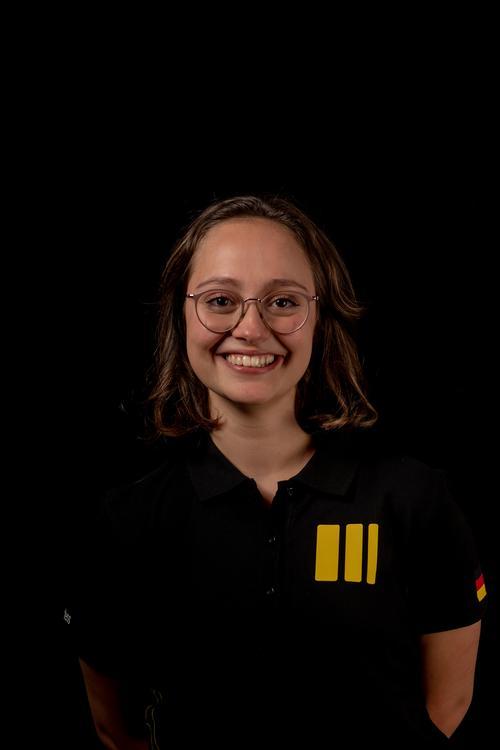 Damla Eren