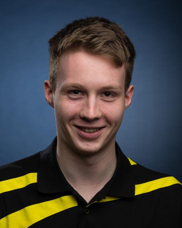 Daniel Esser