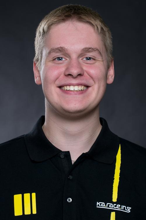Daniel Seiler