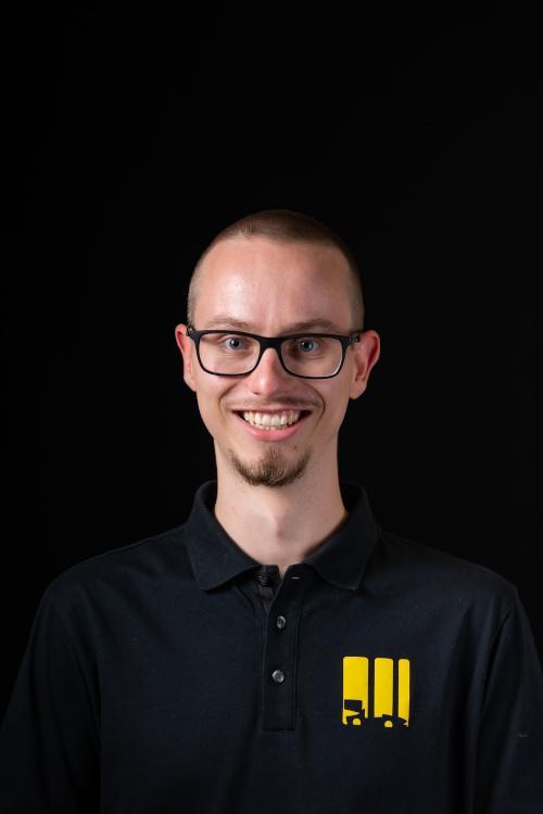David Petri