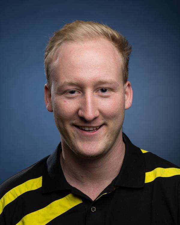 Dennis Langer