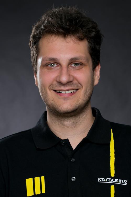 Emir Smajic