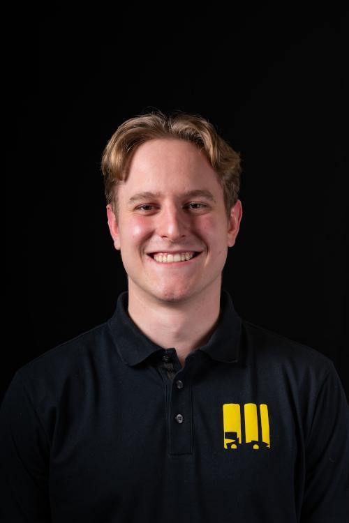 Fabian Linß