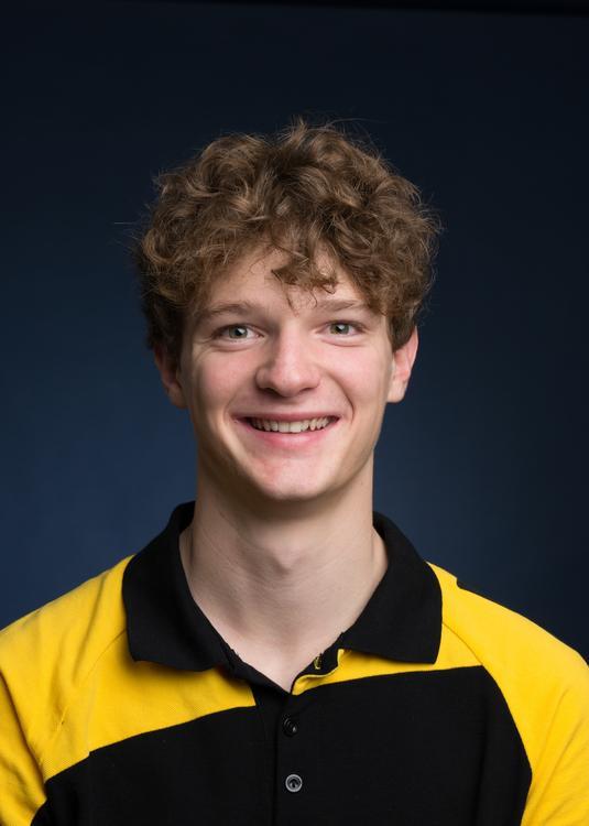 Felix Beyer