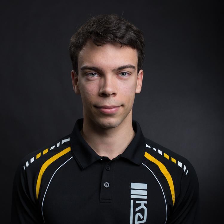 Florian Naumer