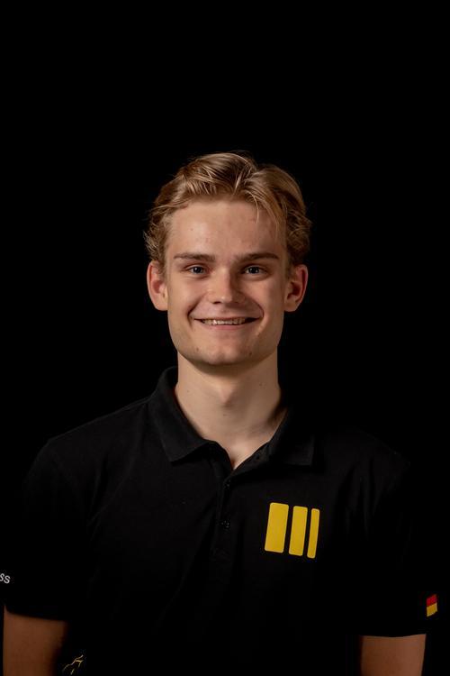 Florian Raditsch