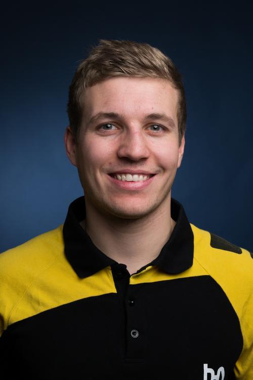 Florian Stelzer