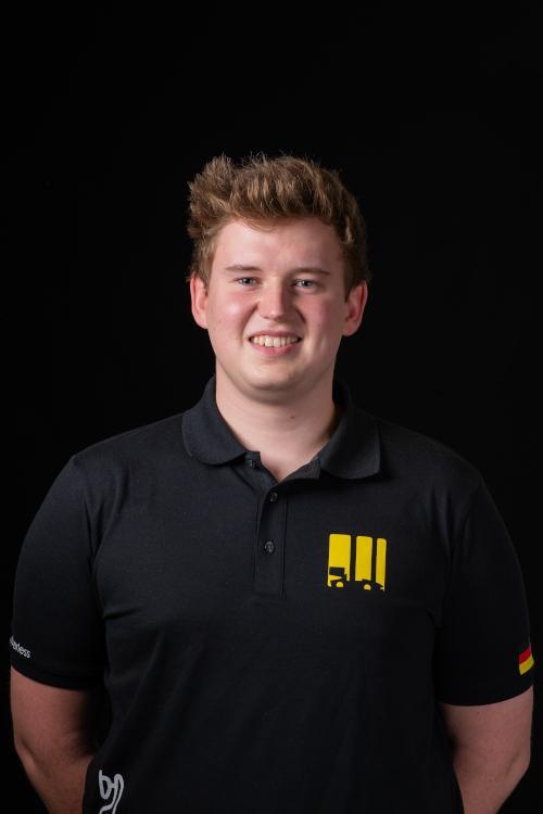 Jan Aden