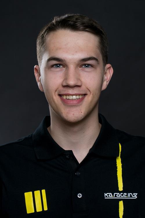 Jan Beyer