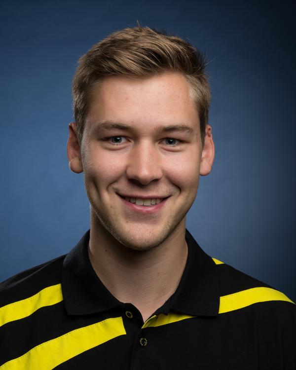 Jan Wagner