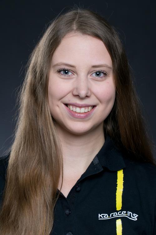 Jennifer Tepfer