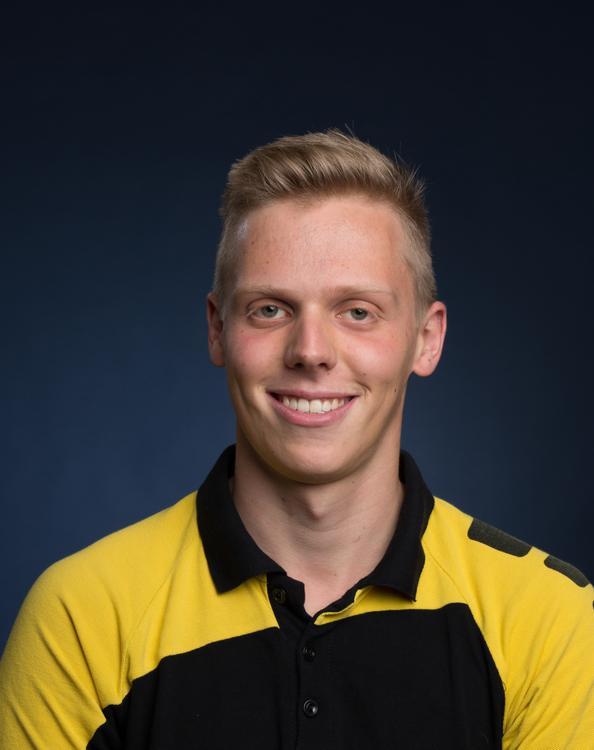 Jonas Moeller