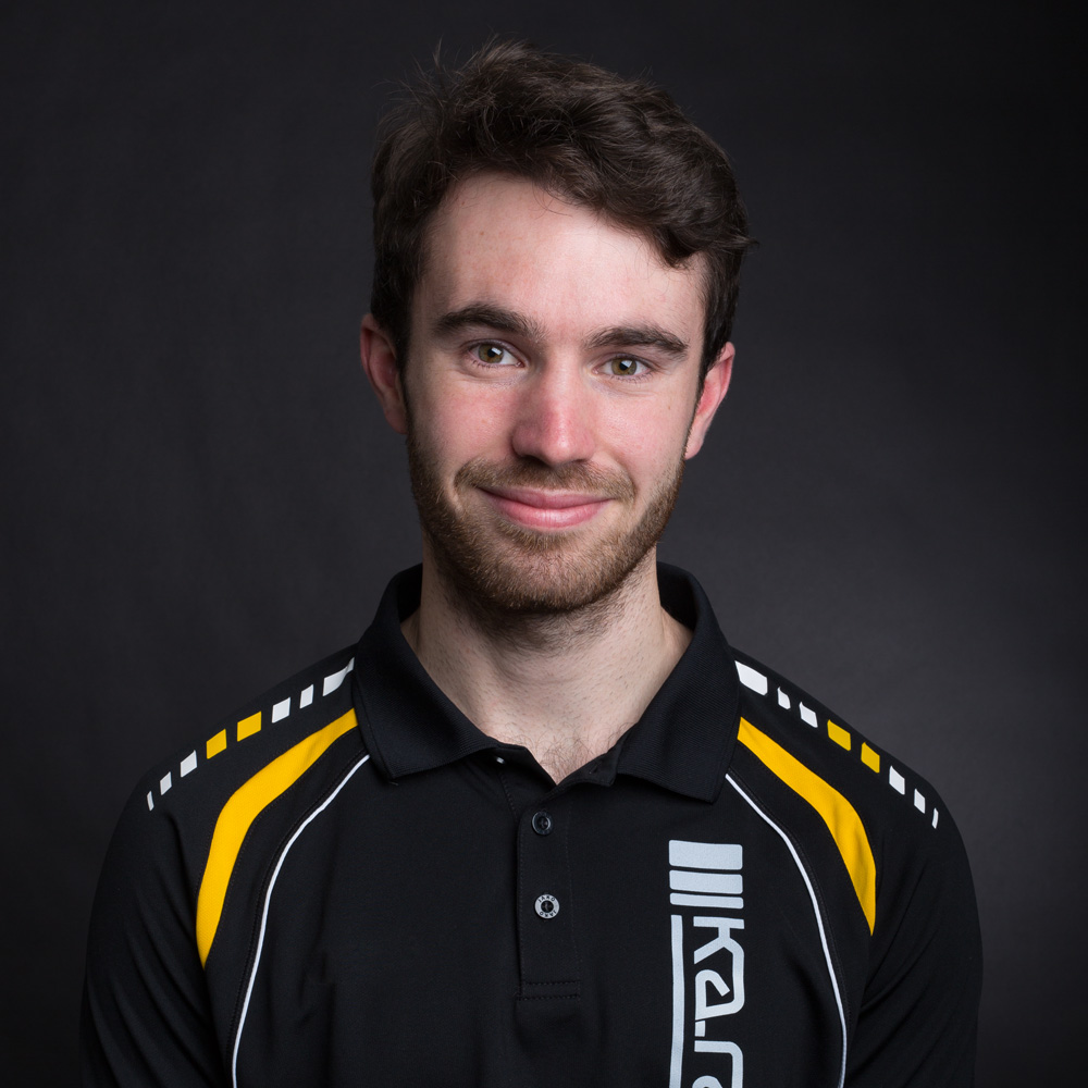 Joseph Suppanz