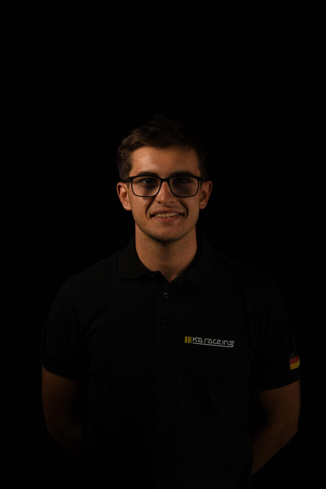 Juan Aguilar Portillo