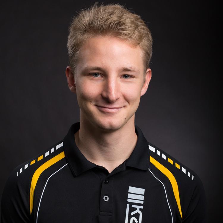 Lars Sollik