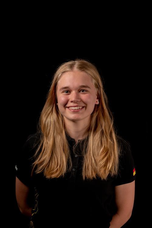 Lea Ertingshausen
