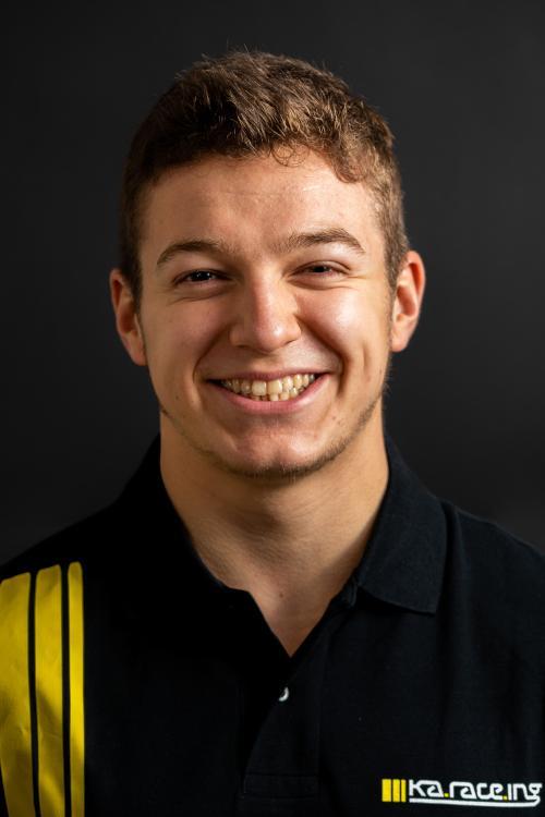 Luca Nawrath