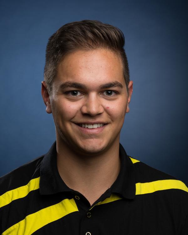 Lutz Vogel