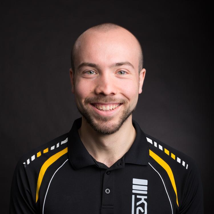 Matthias Lippmann
