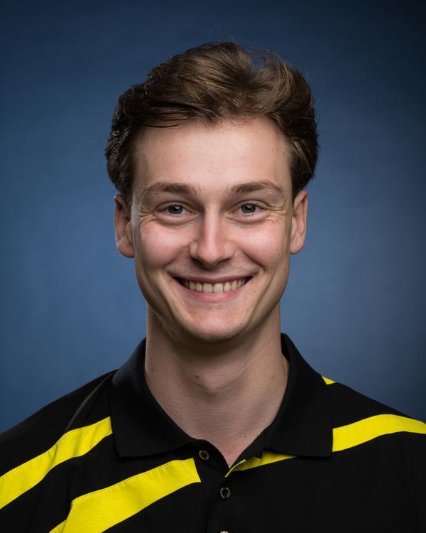 Max Ehrfeld