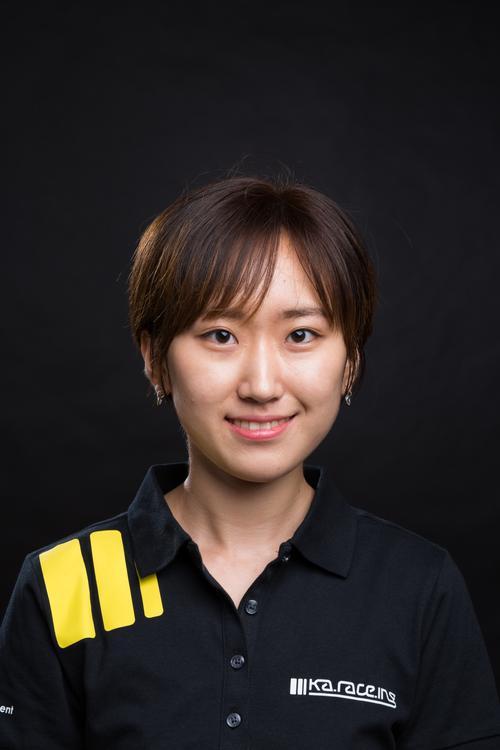 Meng Zhang