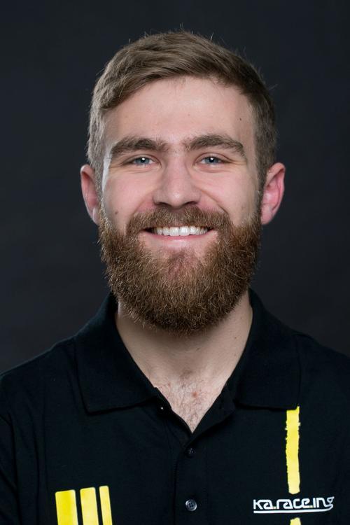 Noah Schuh