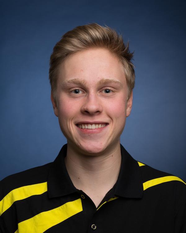 Olaf Dünkel