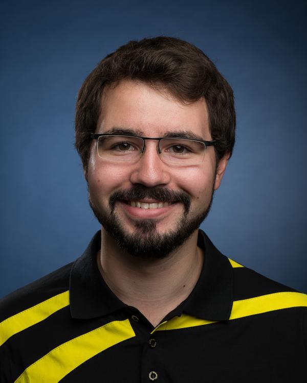 Olaf Segschneider