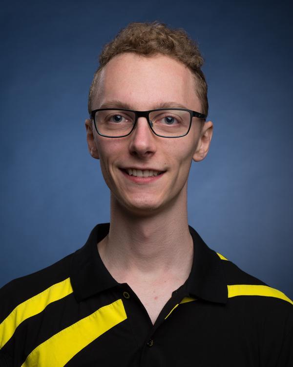 Paul Scholten