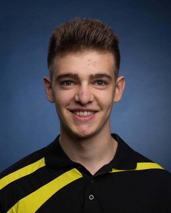 Pierre Reboud