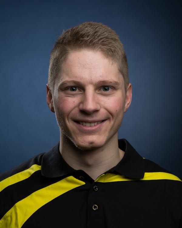 Ralf Knupfer