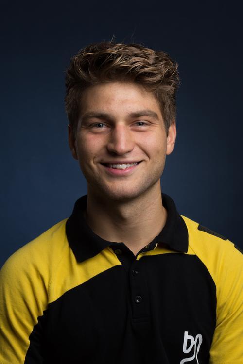 Simon Englaender