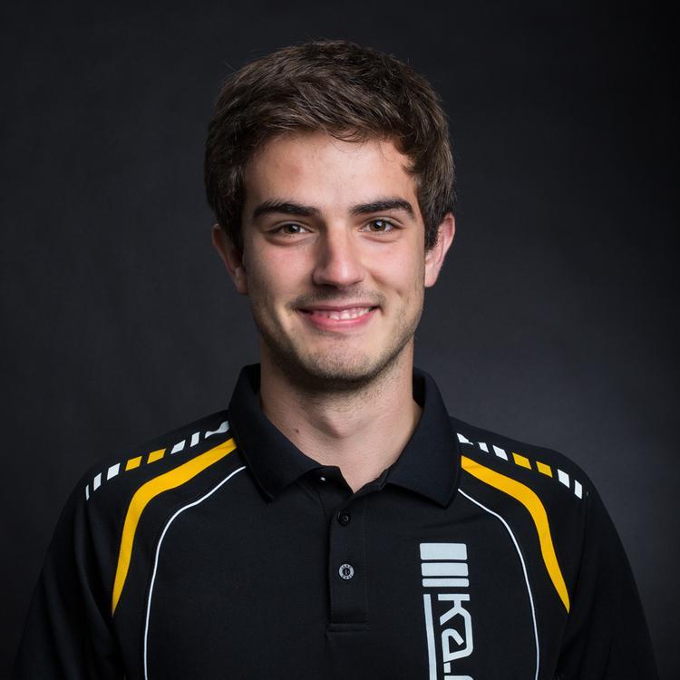 Tobias Rosenstingl