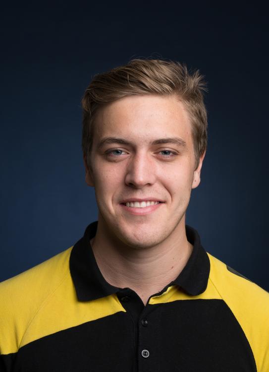 Tobias Wuerth