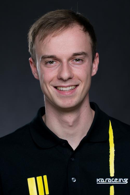 Vinzenz Eckhardt
