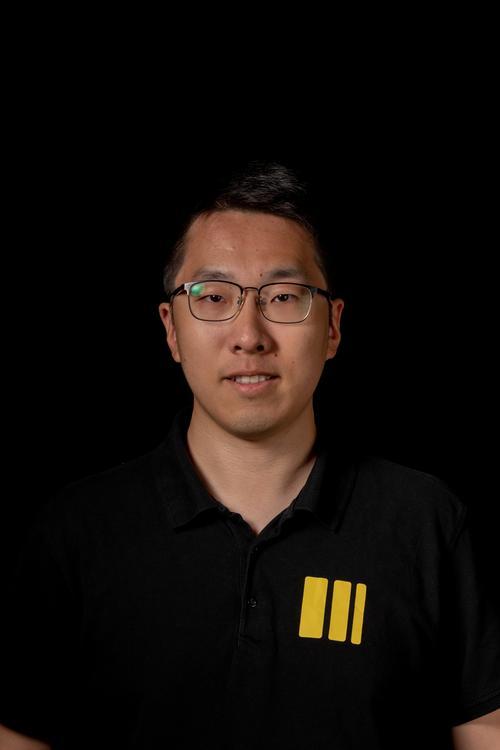 Zijun Wang