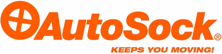 AutoSock