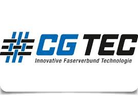 cgtec