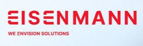 Eisenmann