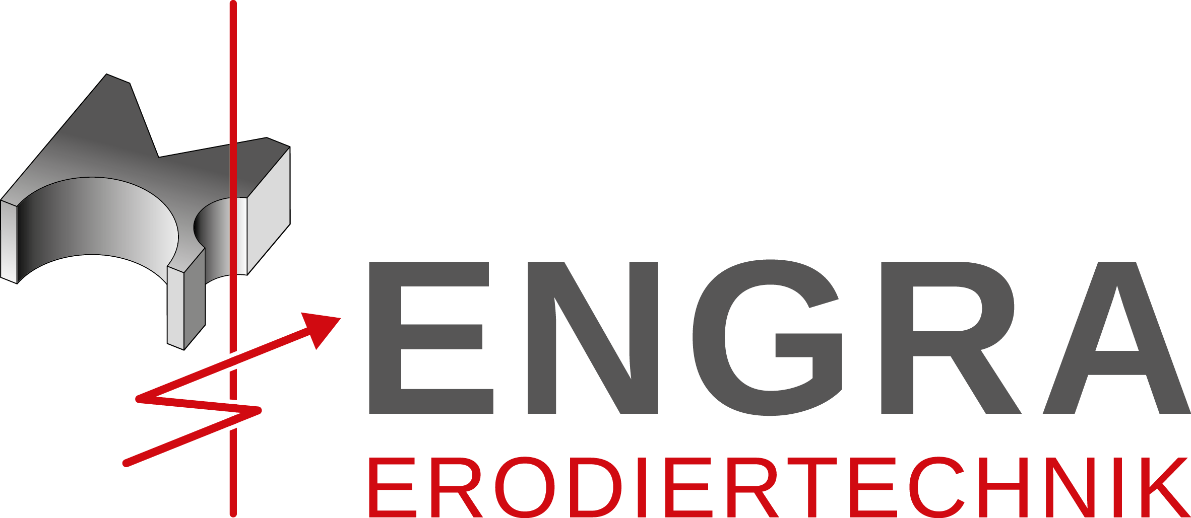Engra