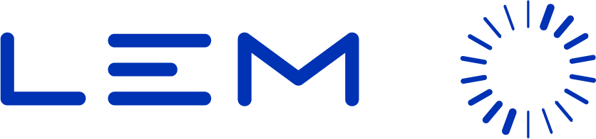 LEM