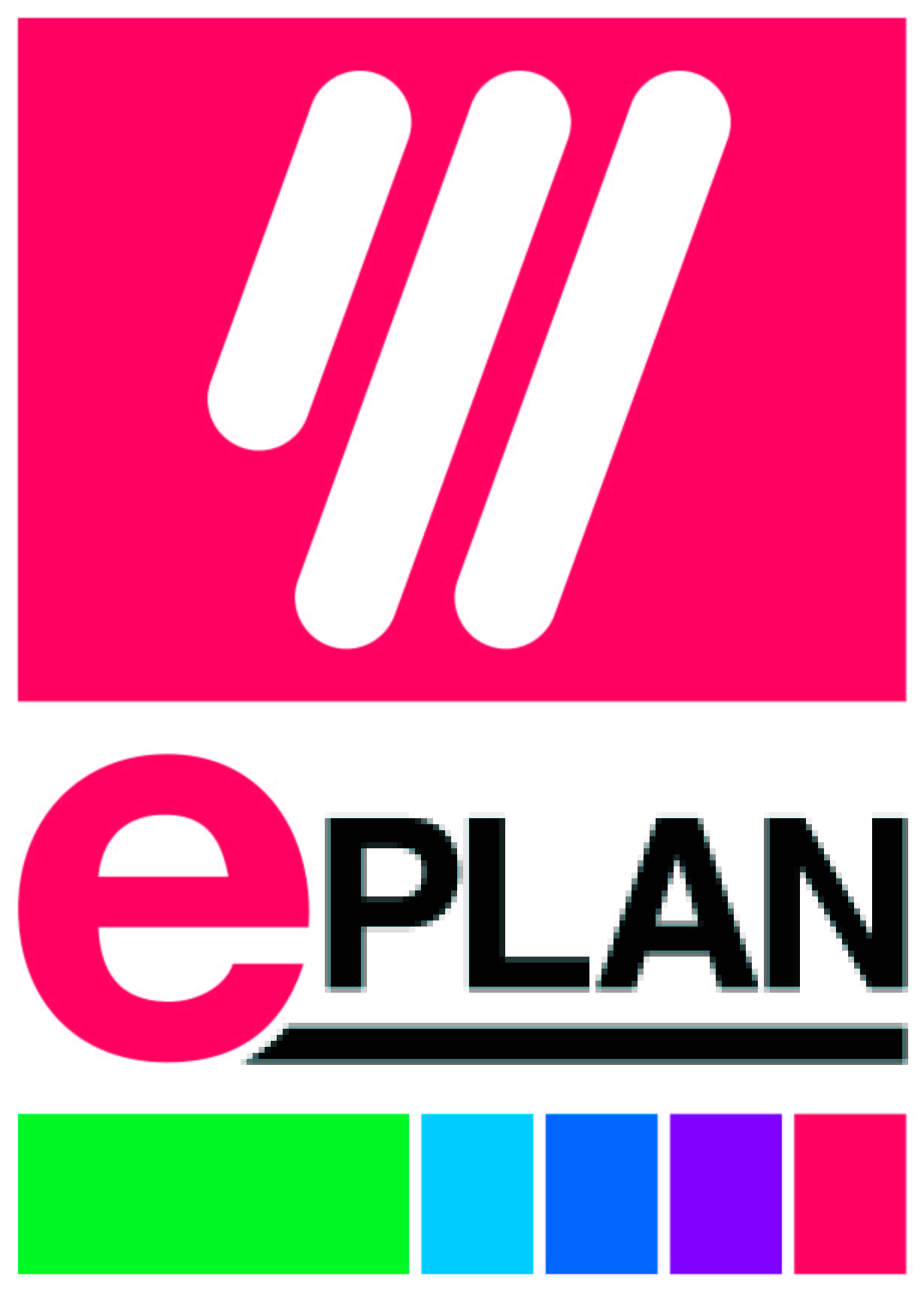 eplan