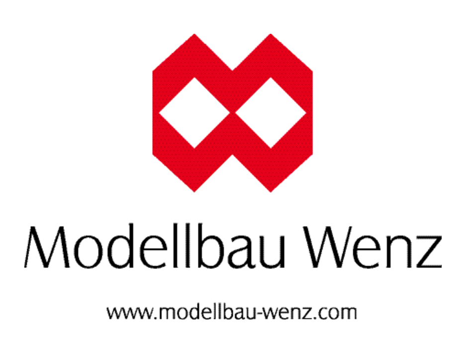 Modellbau Wenz