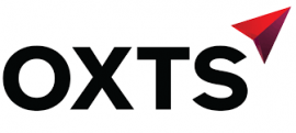 OXTS