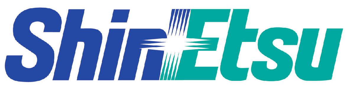 ShinEtsu