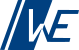 WE